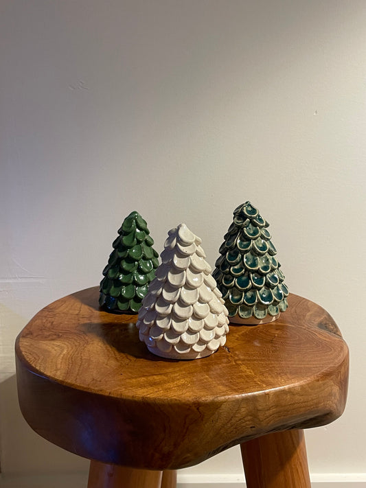 Mini Tree