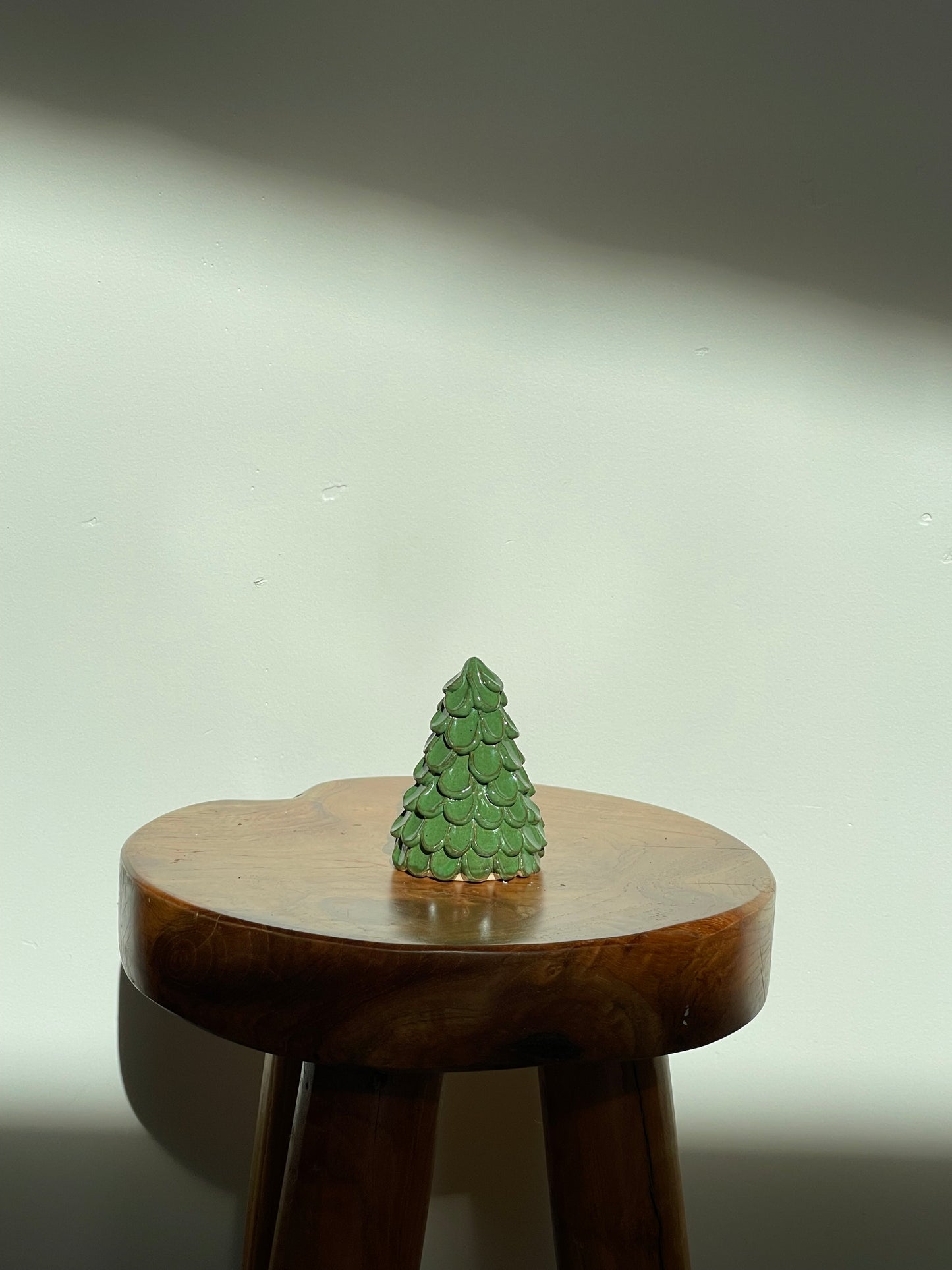 Mini Tree